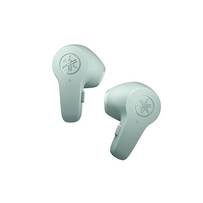 新款上市|星空体育
半入耳式蓝牙耳机TW-EF3A，音悦无拘，乐享清晰